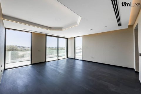 וילה למכירה ב Dubai Hills Estate, Dubai, איחוד האמירויות  6 חדרי שינה, 1340.8 מ"ר, מספר 718999 - תמונה 27