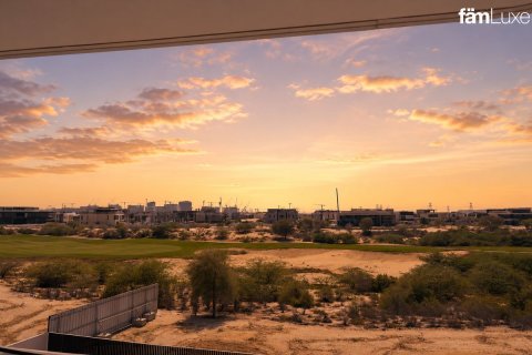 וילה למכירה ב Dubai Hills Estate, Dubai, איחוד האמירויות  6 חדרי שינה, 1340.8 מ"ר, מספר 718999 - תמונה 19
