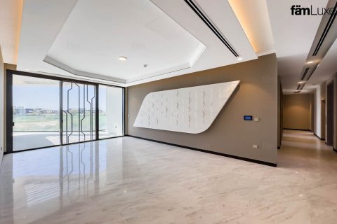 וילה למכירה ב Dubai Hills Estate, Dubai, איחוד האמירויות  6 חדרי שינה, 1340.8 מ"ר, מספר 718999 - תמונה 10