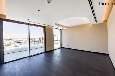וילה למכירה ב Dubai Hills Estate, Dubai, איחוד האמירויות  6 חדרי שינה, 1340.8 מ"ר, מספר 718999 - תמונה 21