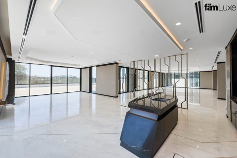 וילה למכירה ב Dubai Hills Estate, Dubai, איחוד האמירויות  6 חדרי שינה, 1340.8 מ"ר, מספר 718999 - תמונה 5