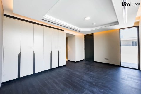 וילה למכירה ב Dubai Hills Estate, Dubai, איחוד האמירויות  6 חדרי שינה, 1340.8 מ"ר, מספר 718999 - תמונה 26