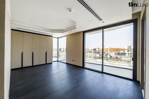 וילה למכירה ב Dubai Hills Estate, Dubai, איחוד האמירויות  6 חדרי שינה, 1340.8 מ"ר, מספר 718999 - תמונה 22