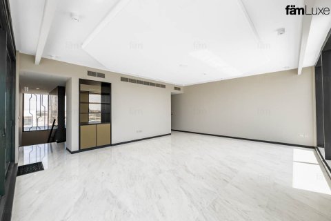 וילה למכירה ב Dubai Hills Estate, Dubai, איחוד האמירויות  6 חדרי שינה, 1340.8 מ"ר, מספר 718999 - תמונה 11