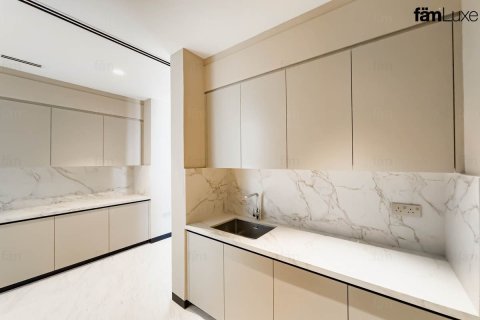 וילה למכירה ב Dubai Hills Estate, Dubai, איחוד האמירויות  6 חדרי שינה, 1340.8 מ"ר, מספר 718999 - תמונה 8