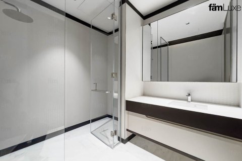 וילה למכירה ב Dubai Hills Estate, Dubai, איחוד האמירויות  6 חדרי שינה, 1340.8 מ"ר, מספר 718999 - תמונה 23