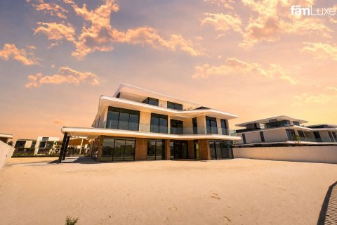 וילה למכירה ב Dubai Hills Estate, Dubai, איחוד האמירויות  6 חדרי שינה, 1340.8 מ"ר, מספר 718999 - תמונה 29