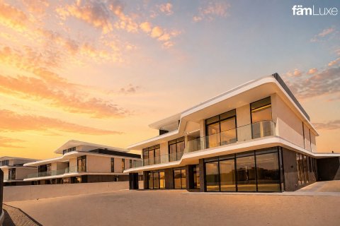 וילה למכירה ב Dubai Hills Estate, Dubai, איחוד האמירויות  6 חדרי שינה, 1340.8 מ"ר, מספר 718999 - תמונה 24