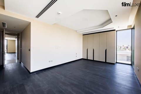 וילה למכירה ב Dubai Hills Estate, Dubai, איחוד האמירויות  6 חדרי שינה, 1340.8 מ"ר, מספר 718999 - תמונה 20