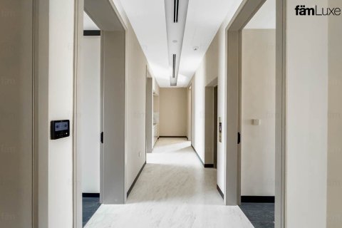 Willa na sprzedaż w Dubai Hills Estate, Dubai, ZEA 6 sypialnie, 1340.8 mkw., nr 718999 - zdjęcie 23