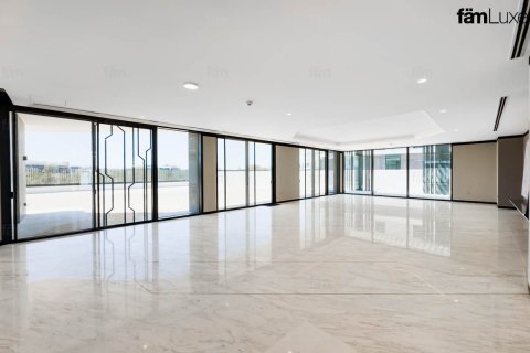 Willa na sprzedaż w Dubai Hills Estate, Dubai, ZEA 6 sypialnie, 1340.8 mkw., nr 718999 - zdjęcie 21