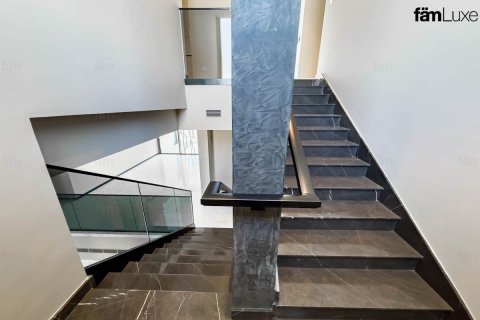 Willa na sprzedaż w Dubai Hills Estate, Dubai, ZEA 6 sypialnie, 1340.8 mkw., nr 718999 - zdjęcie 24