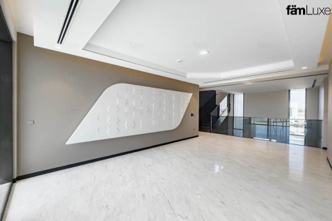 Willa na sprzedaż w Dubai Hills Estate, Dubai, ZEA 6 sypialnie, 1340.8 mkw., nr 718999 - zdjęcie 25