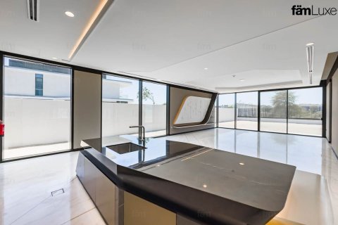 וילה למכירה ב Dubai Hills Estate, Dubai, איחוד האמירויות  6 חדרי שינה, 1340.8 מ"ר, מספר 718999 - תמונה 3
