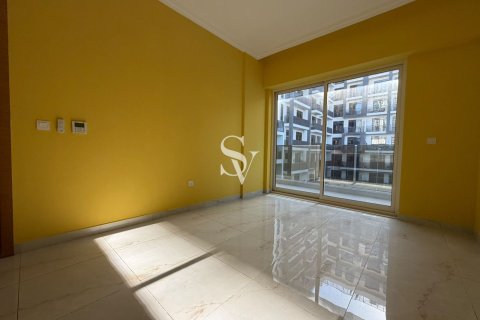 آپارتمان برای فروش در Jumeirah Village Circle، Dubai، امارات متحده عربی 1 خوابه ، 74 متر مربع ، شماره 732116 - تصویر 2