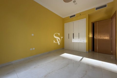 آپارتمان برای فروش در Jumeirah Village Circle، Dubai، امارات متحده عربی 1 خوابه ، 74 متر مربع ، شماره 732116 - تصویر 6