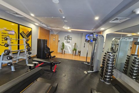 آپارتمان برای فروش در Jumeirah Village Circle، Dubai، امارات متحده عربی 1 خوابه ، 74 متر مربع ، شماره 732116 - تصویر 10