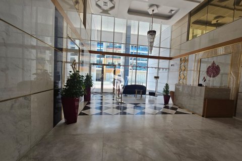 آپارتمان برای فروش در Jumeirah Village Circle، Dubai، امارات متحده عربی 1 خوابه ، 74 متر مربع ، شماره 732116 - تصویر 9