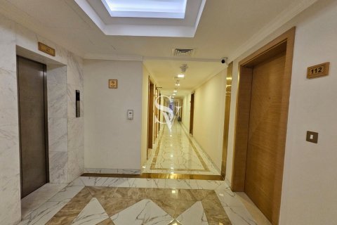 آپارتمان برای فروش در Jumeirah Village Circle، Dubai، امارات متحده عربی 1 خوابه ، 74 متر مربع ، شماره 732116 - تصویر 12