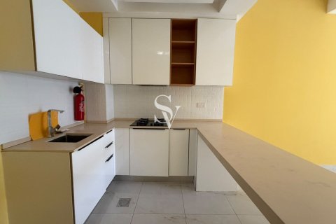 آپارتمان برای فروش در Jumeirah Village Circle، Dubai، امارات متحده عربی 1 خوابه ، 74 متر مربع ، شماره 732116 - تصویر 3