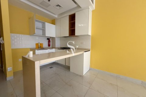 آپارتمان برای فروش در Jumeirah Village Circle، Dubai، امارات متحده عربی 1 خوابه ، 74 متر مربع ، شماره 732116 - تصویر 4