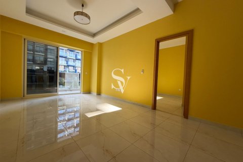 Jumeirah Village Circle, Dubai, BAE’de daire 1 yatak odası, 74 m&sup2; No 732116