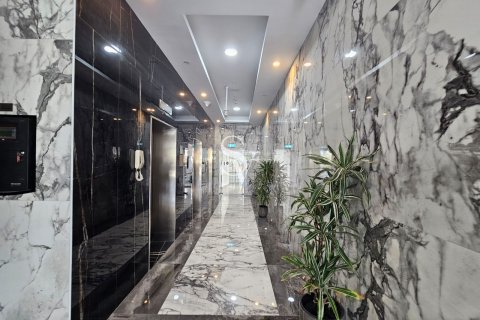 Apartment til salg i Arjan, Dubai, UAE 1 soveværelse, 67 kvm № 732117 - foto 18