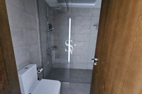 Apartment til salg i Arjan, Dubai, UAE 1 soveværelse, 67 kvm № 732117 - foto 6