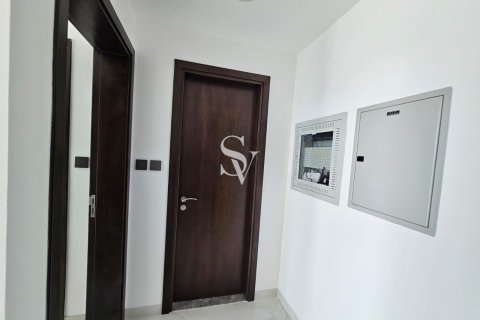 Apartment til salg i Arjan, Dubai, UAE 1 soveværelse, 67 kvm № 732117 - foto 14