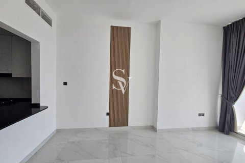 Apartment til salg i Arjan, Dubai, UAE 1 soveværelse, 67 kvm № 732117 - foto 2