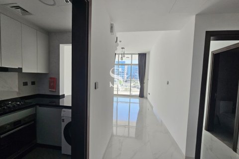 Apartment til salg i Arjan, Dubai, UAE 1 soveværelse, 67 kvm № 732117 - foto 12