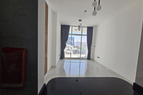 Apartment til salg i Arjan, Dubai, UAE 1 soveværelse, 67 kvm № 732117 - foto 17