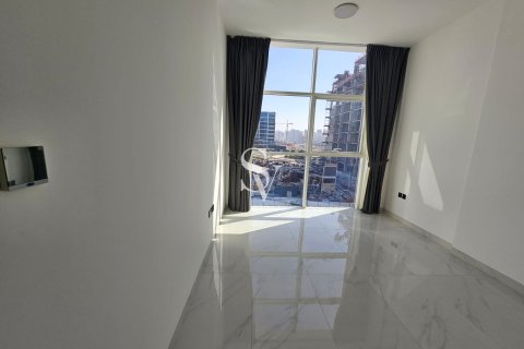 Apartment til salg i Arjan, Dubai, UAE 1 soveværelse, 67 kvm № 732117 - foto 11