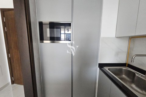 Apartment til salg i Arjan, Dubai, UAE 1 soveværelse, 67 kvm № 732117 - foto 4