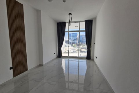 Apartment til salg i Arjan, Dubai, UAE 1 soveværelse, 67 kvm № 732117 - foto 3