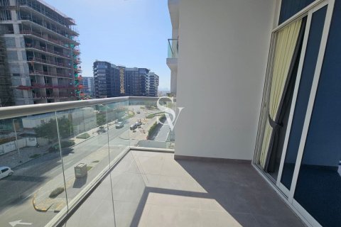 Apartment til salg i Arjan, Dubai, UAE 1 soveværelse, 67 kvm № 732117 - foto 7