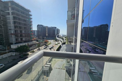 Apartment til salg i Arjan, Dubai, UAE 1 soveværelse, 67 kvm № 732117 - foto 15