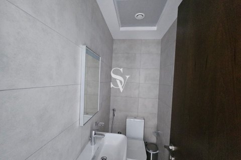 Apartment til salg i Arjan, Dubai, UAE 1 soveværelse, 67 kvm № 732117 - foto 5