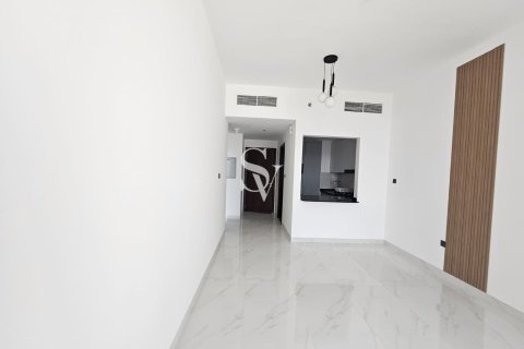 Dzīvoklis Arjan, Dubaijā, AAE 1 istaba, 67 m2 Nr. 732117