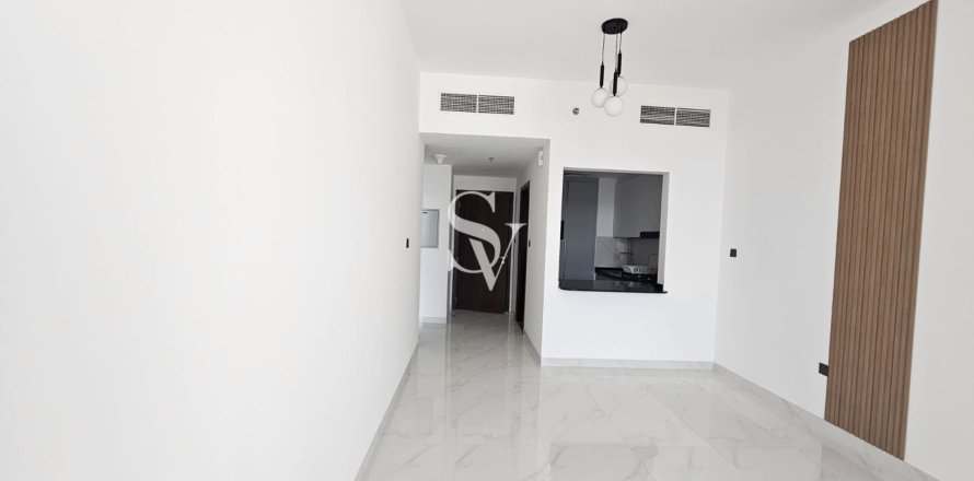 Apartment sa Arjan, Dubai, UAE 1 silid-tulugan, 67 sq.m. № 732117