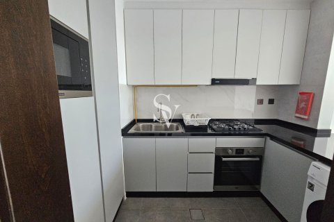 Apartment til salg i Arjan, Dubai, UAE 1 soveværelse, 67 kvm № 732117 - foto 8