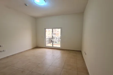 آپارتمان برای فروش در  Dubai Land، Dubai، امارات متحده عربی  1 خوابه ، 64 متر مربع ، شماره 732114 - تصویر 9