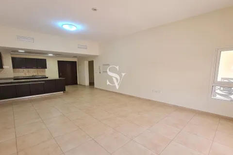 آپارتمان برای فروش در  Dubai Land، Dubai، امارات متحده عربی  1 خوابه ، 64 متر مربع ، شماره 732114 - تصویر 8