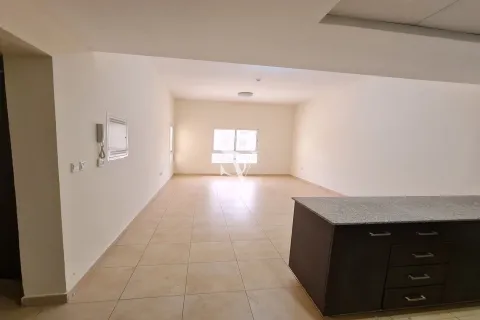 آپارتمان برای فروش در  Dubai Land، Dubai، امارات متحده عربی  1 خوابه ، 64 متر مربع ، شماره 732114 - تصویر 2