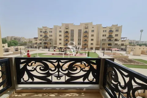 آپارتمان برای فروش در  Dubai Land، Dubai، امارات متحده عربی  1 خوابه ، 64 متر مربع ، شماره 732114 - تصویر 3