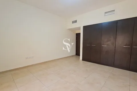 آپارتمان برای فروش در  Dubai Land، Dubai، امارات متحده عربی  1 خوابه ، 64 متر مربع ، شماره 732114 - تصویر 11