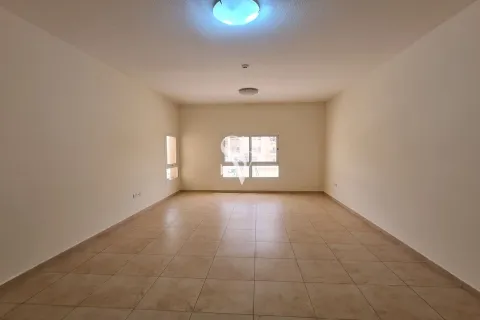 آپارتمان برای فروش در  Dubai Land، Dubai، امارات متحده عربی  1 خوابه ، 64 متر مربع ، شماره 732114 - تصویر 13
