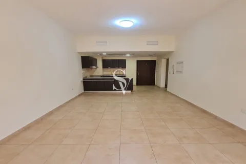 آپارتمان برای فروش در  Dubai Land، Dubai، امارات متحده عربی  1 خوابه ، 64 متر مربع ، شماره 732114 - تصویر 14