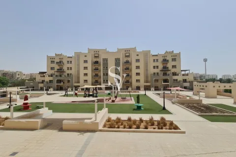 شقة في Dubai Land، دبي 1 غرفة نوم ، 64 متر مربع . ر قم 732114