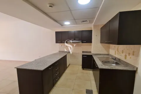 آپارتمان برای فروش در  Dubai Land، Dubai، امارات متحده عربی  1 خوابه ، 64 متر مربع ، شماره 732114 - تصویر 4